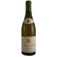 75CHASSAGNE-MONTRACHET BLC B.M - Vins - champagnes - Promocash Lons le Saunier