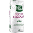 Sucre semoule 10 g - Epicerie Sucrée - Promocash Libourne