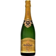 Crémant d'Alsace brut Wolfberger 12° 75 cl - Vins - champagnes - Promocash Vesoul
