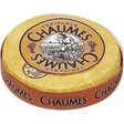Chaumes 500 g - Crèmerie - Promocash Charleville