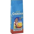 Semoule Couscous Moyenne FERRERO - le sac de 5 kg - Epicerie Salée - Promocash Angouleme