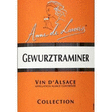75CL GEWURZ. COLLECT.PRIVEE 14 - Vins - champagnes - Promocash Thonon