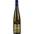 Alsace Gewurztraminer Vendanges Tardives Bestheim 12,5° 75 cl - Vins - champagnes - Promocash PUGET SUR ARGENS