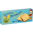 140G PETIT NORMAND BISC ABBAYE - Epicerie Sucre - Promocash Colombelles