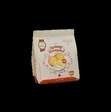 100G SACHET B/SALES CAMEMBERT - Epicerie Sucre - Promocash Colombelles