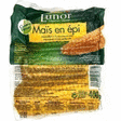 Maïs en épi x3 - Fruits et légumes - Promocash Clermont Ferrand