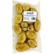 Pommes de terre robe des champs cuites sous vide, vapeur - Fruits et légumes - Promocash Lyon Gerland