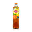 Ice Tea Pche LIPTON - la bouteille de 1,5 litres - Brasserie - Promocash Saint Lo