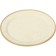 Assiette dessert gresmouchet 19 cm - Bazar - Promocash Chambry