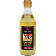 360ML VINAIGRE DE RIZ - Epicerie Sale - Promocash Cholet