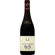 Sancerre - L'Enjoué 13° 75 cl - Vins - champagnes - Promocash PROMOCASH VANNES
