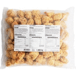 Pops Crunchy 1 kg - Surgelés - Promocash Vesoul