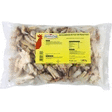 Petits émincés de filet de poulet rôti 1 kg - Surgelés - Promocash Valence