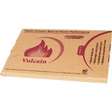 Papier cuisson naturel haute performance 40x60 cm - Bazar - Promocash Valence