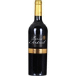 Buzet vieilles vignes Baron d'Ardeuil 13,5° 75 cl - Vins - champagnes - Promocash LA FARLEDE