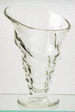 COUPE GLACE 27CL CIRCEE 545285 - Bazar - Promocash Roanne