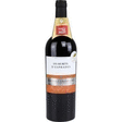 BANYULS GD CRU ROUGE MURET MILLESIME-la bouteille 75cl - Vins - champagnes - Promocash Fougres