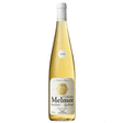 75CL CHOUCHEN MELMOR 13%V - Alcools - Promocash Clermont Ferrand