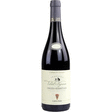 Crozes-Hermitage bio Talent de Vigneron 13° 75 cl - Vins - champagnes - Promocash Anglet