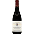 Crozes Hermitage - La Triboulette 12,5° 75 cl - Vins - champagnes - Promocash Saumur
