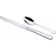 Couteaux de table contour - Bazar - Promocash Sete