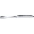 Couteau de table bagatelle - Bazar - Promocash Valence