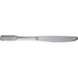 Couteau de table Lutecia - Bazar - Promocash Vesoul