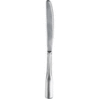 Couteau de table - la pièce - Bazar - Promocash Saumur