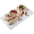 Cuisses de poulet déjointées x4 - Boucherie - Promocash Metz