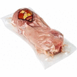 Suprême poulet fermier Label Rouge x15 - Boucherie - Promocash PROMOCASH VANNES