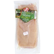 Filet de poulet fermier du Maine blanc IGP Label Rouge x10 - Boucherie - Promocash Valence