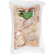 Suprêmes de poulet fermier du Maine IGP Label Rouge x10 - Boucherie - Promocash Angouleme