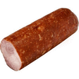 Bacon cuit fumé pelé - Charcuterie Traiteur - Promocash Charleville