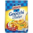 310GX9 GNOCCHI A POELER LUSTU. - Charcuterie Traiteur - Promocash Thionville