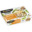 320G SALADE MANHATTAN SODEBO - Charcuterie Traiteur - Promocash Roanne