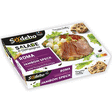 320G SALADE ROMA SODEBO - Promocash Boulogne