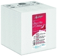 MIX GLACE 5,5KG FRAMBOISE - Crmerie - Promocash Metz