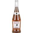 Vin de pays Sable de Camargue Grains de Gris Listel 12,5° 75 cl - Vins - champagnes - Promocash LA TESTE DE BUCH