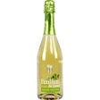 75CL PETIL.RAISIN NAT.LISTEL - Vins - champagnes - Promocash Libourne