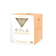 75CL CDP RS GOLD ML - Vins - champagnes - Promocash Clermont Ferrand