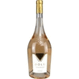 1.5L CDP RS GOLD ML - Vins - champagnes - Promocash Saint Dizier