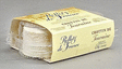Crottin de Chvre x 2 REFLETS DE FRANCE - le paquet de 120 g - Crmerie - Promocash Perpignan