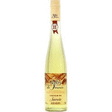Liqueur Gnpi de Savoie - Alcools - Promocash Annemasse