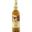 Whisky breton - Alcools - Promocash Lons le Saunier