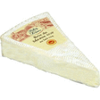 Brie de Meaux AOP au lait cru - Crèmerie - Promocash AVIGNON