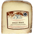 Ossau-Iraty 1 kg - Crmerie - Promocash Saint Brieuc