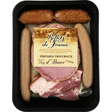 Vritable choucroute d'Alsace - Charcuterie Traiteur - Promocash Bziers