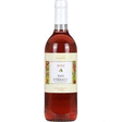 Vin de pays de l'Hérault 11,5° 75 cl - Vins - champagnes - Promocash Libourne