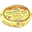 Reblochon de Savoie AOP au lait cru 450 g - Crmerie - Promocash Istres