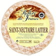 Saint-Nectaire laitier - Crmerie - Promocash Bziers
